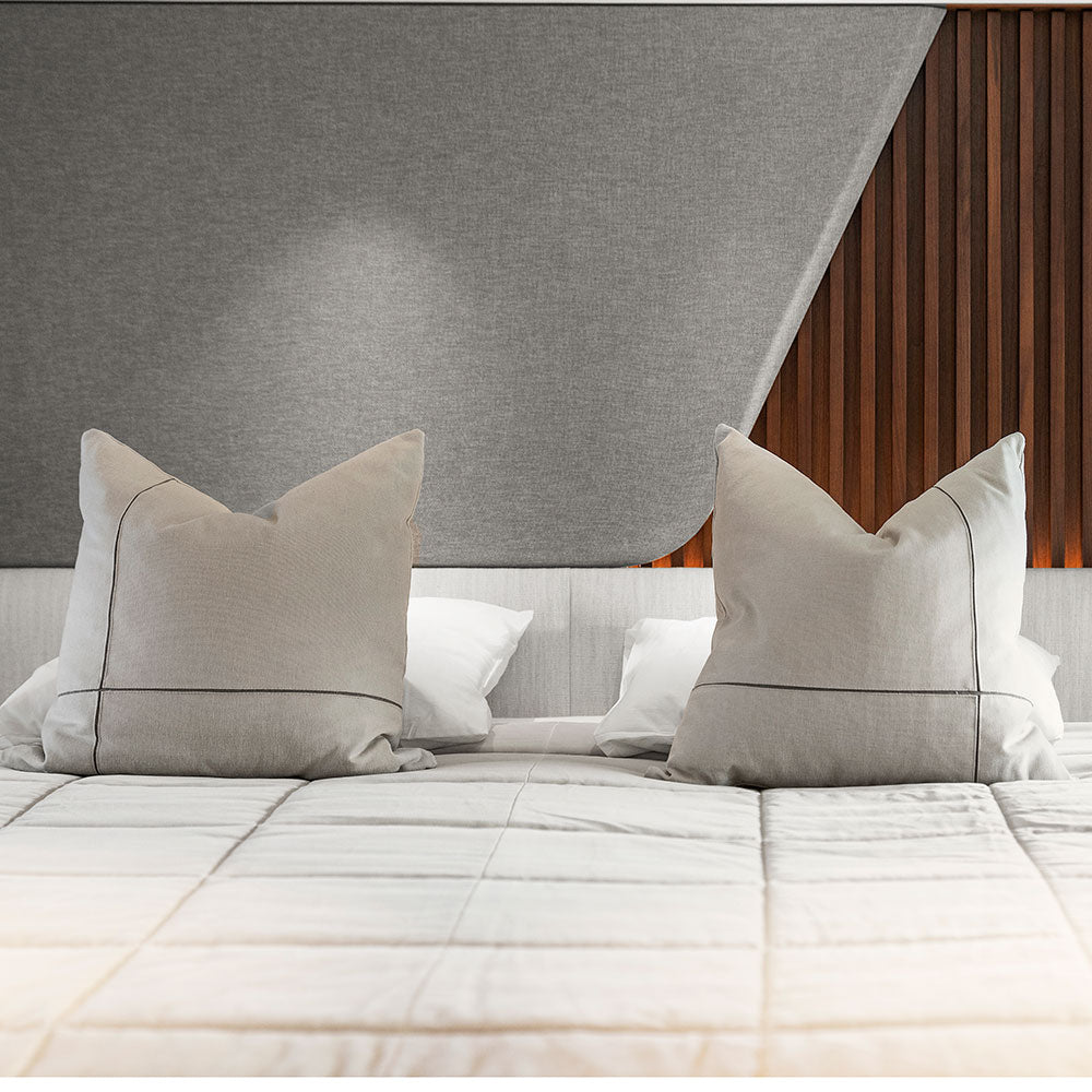 Beddings
