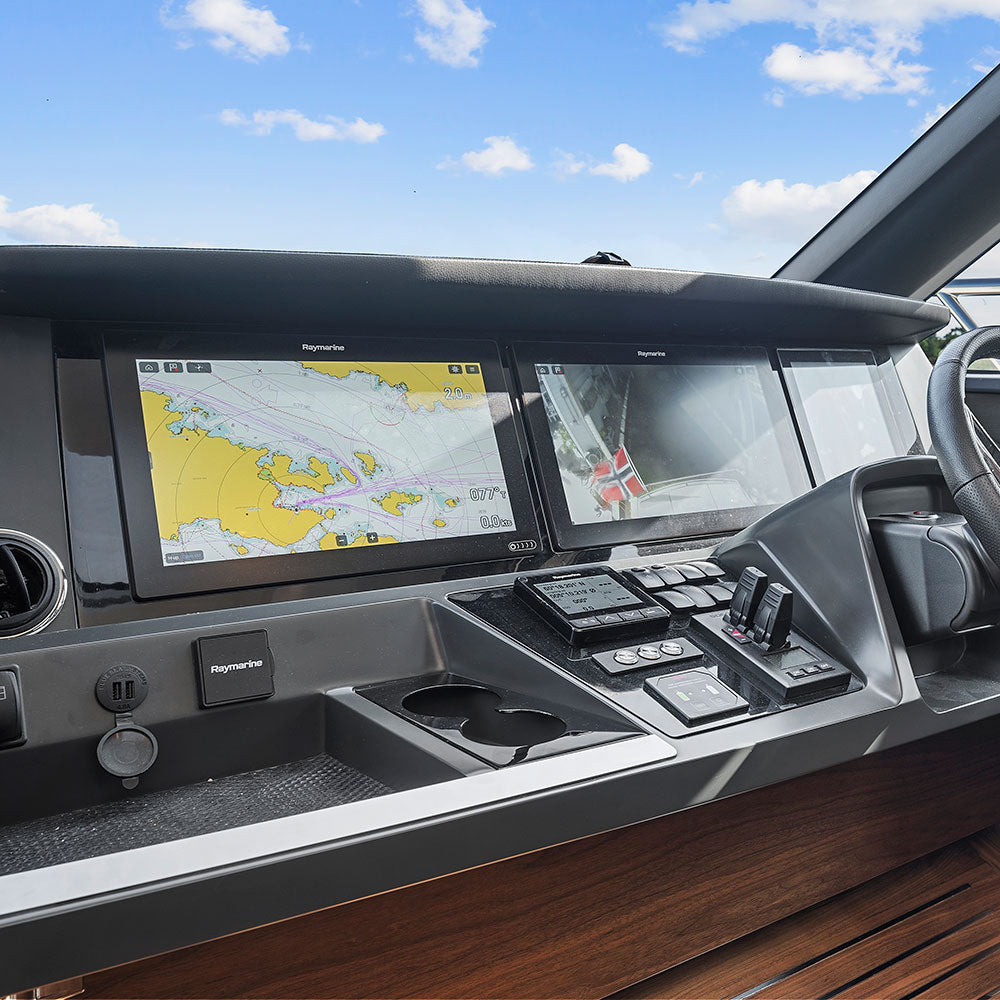 Navigation