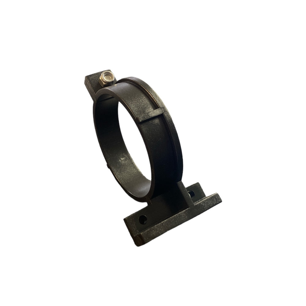 SEA WATER FILTER BRACKET 1160/1158