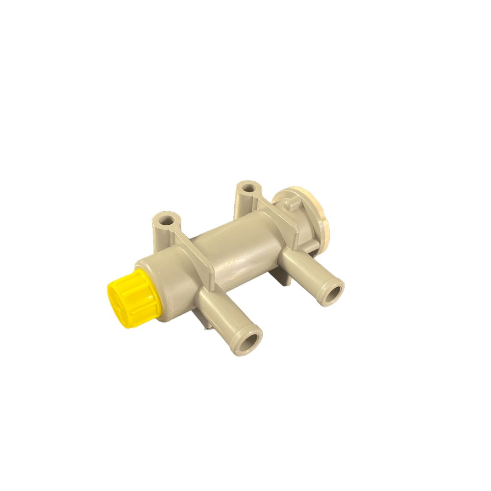 SIPHON BREAKER 12MM