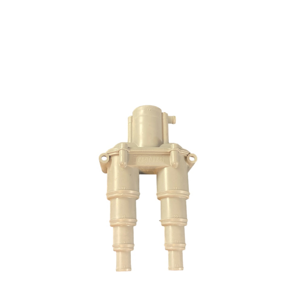 SIPHON BREAKER 13-32MM