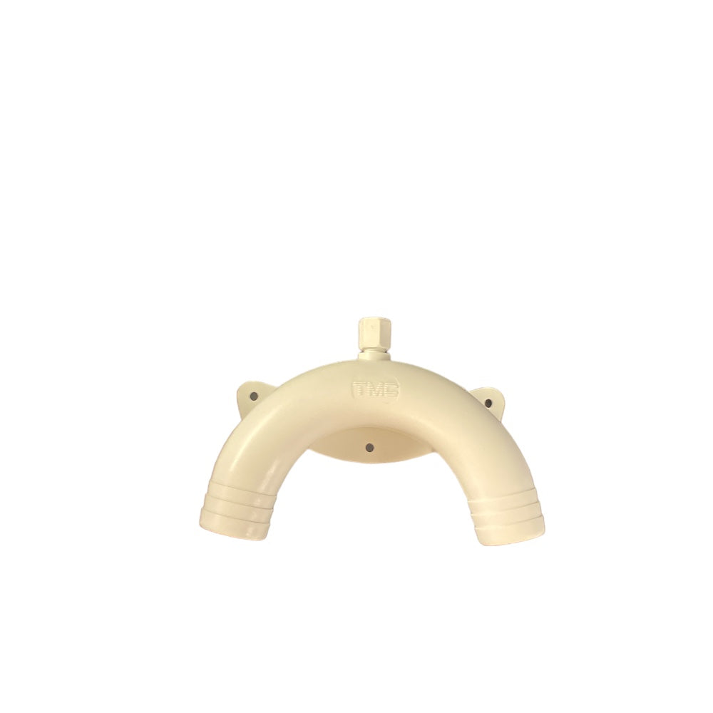 SIPHON BREAKER 38MM