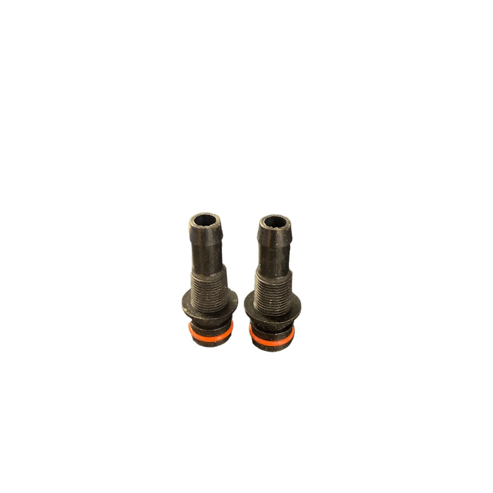 SPX CONNECTOR 1/2"X3/8BSP