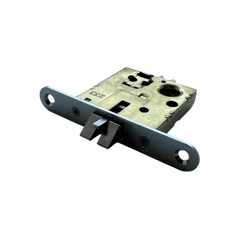 MOBELLA DOOR HANDLE MECHANISM LEFT OUT RIGHT IN