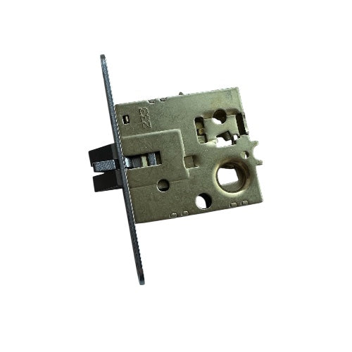 MOBELLA DOOR HANDLE MECHANISM LEFT OUT RIGHT IN