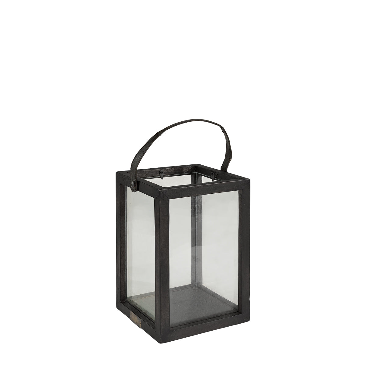LANTERN Single black (HP)