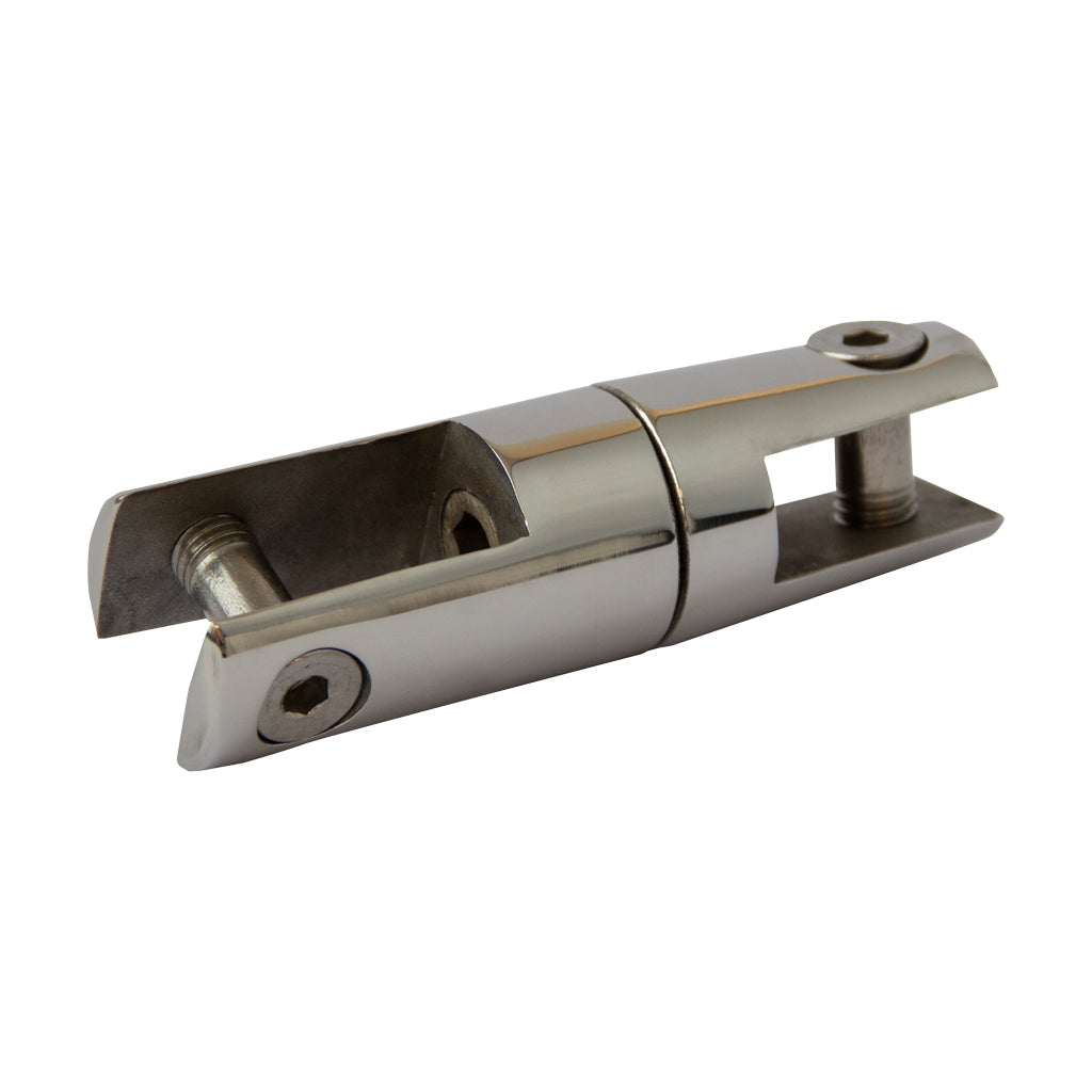 SWIRVEL FOR WINDLASS cylindrical