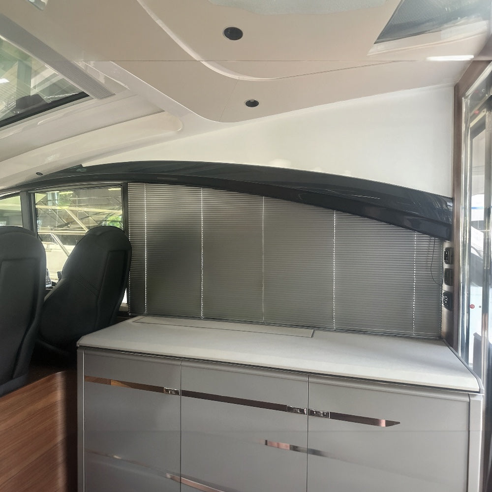 سكاي فينيتيان 1840/720 ألو V50DS من 2020 فصاعدًا