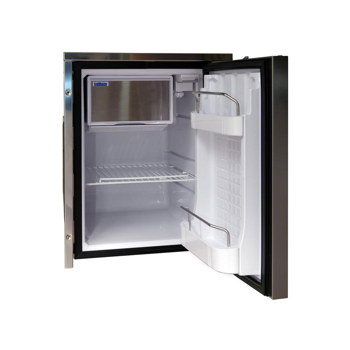 ISOTHERM CR49 KØL INOX