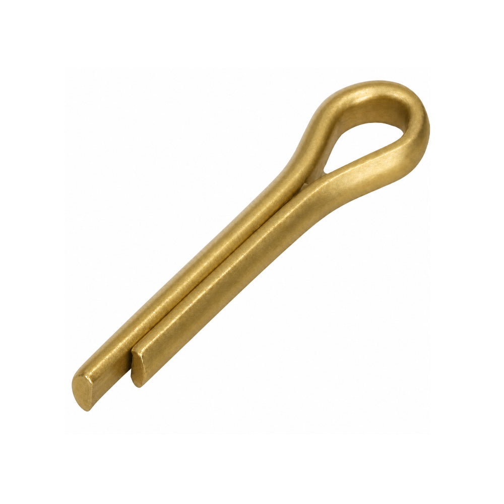 VOLVO SPLIT PIN 17276
