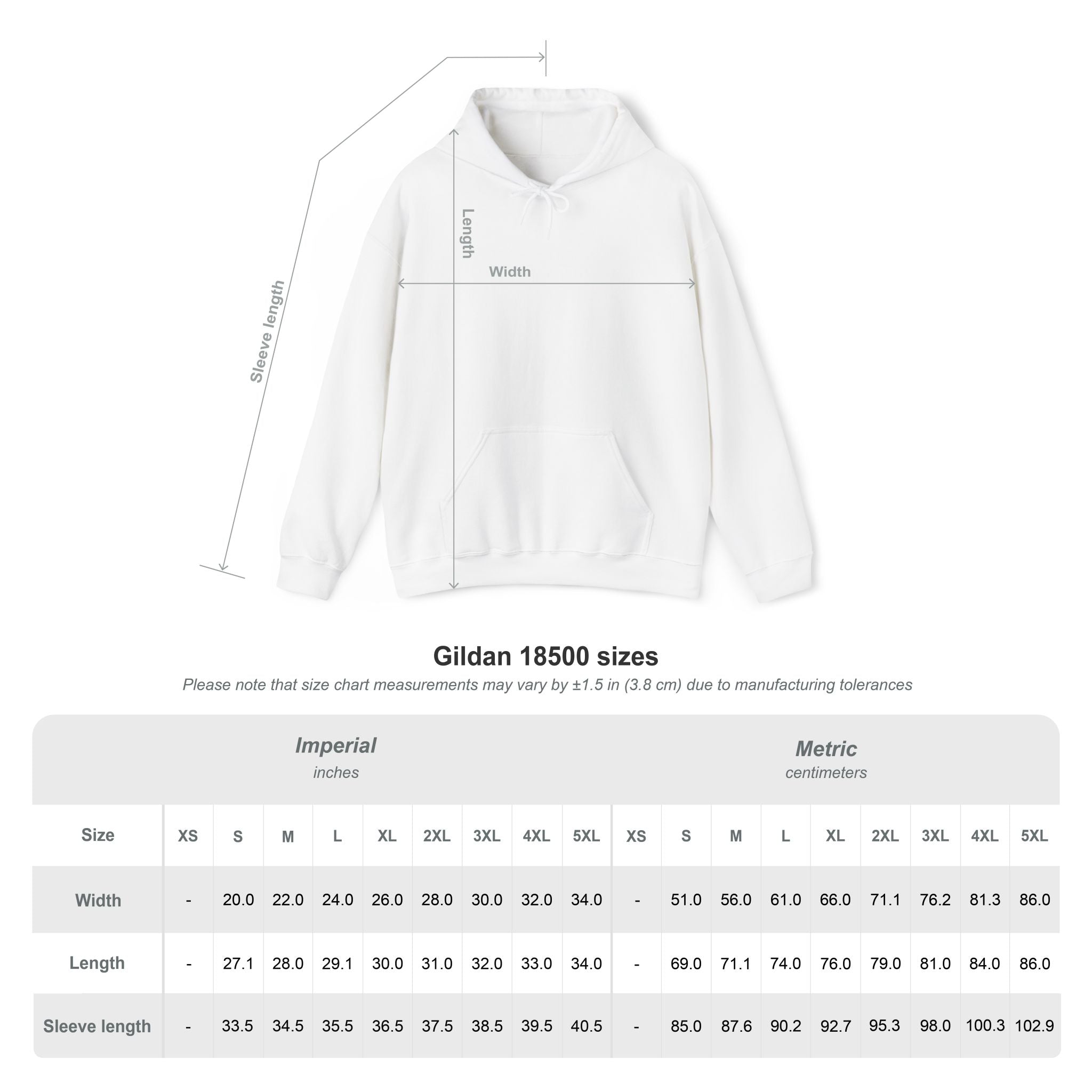 Sweat-shirt à capuche Princess avec logo brodé noir