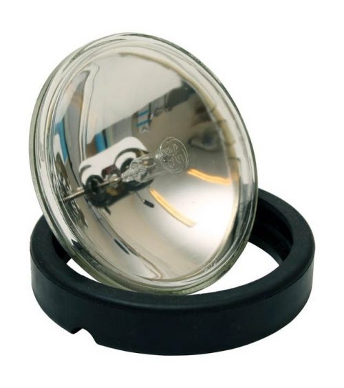 BULB KIT 12V (155SL 12/24V)
