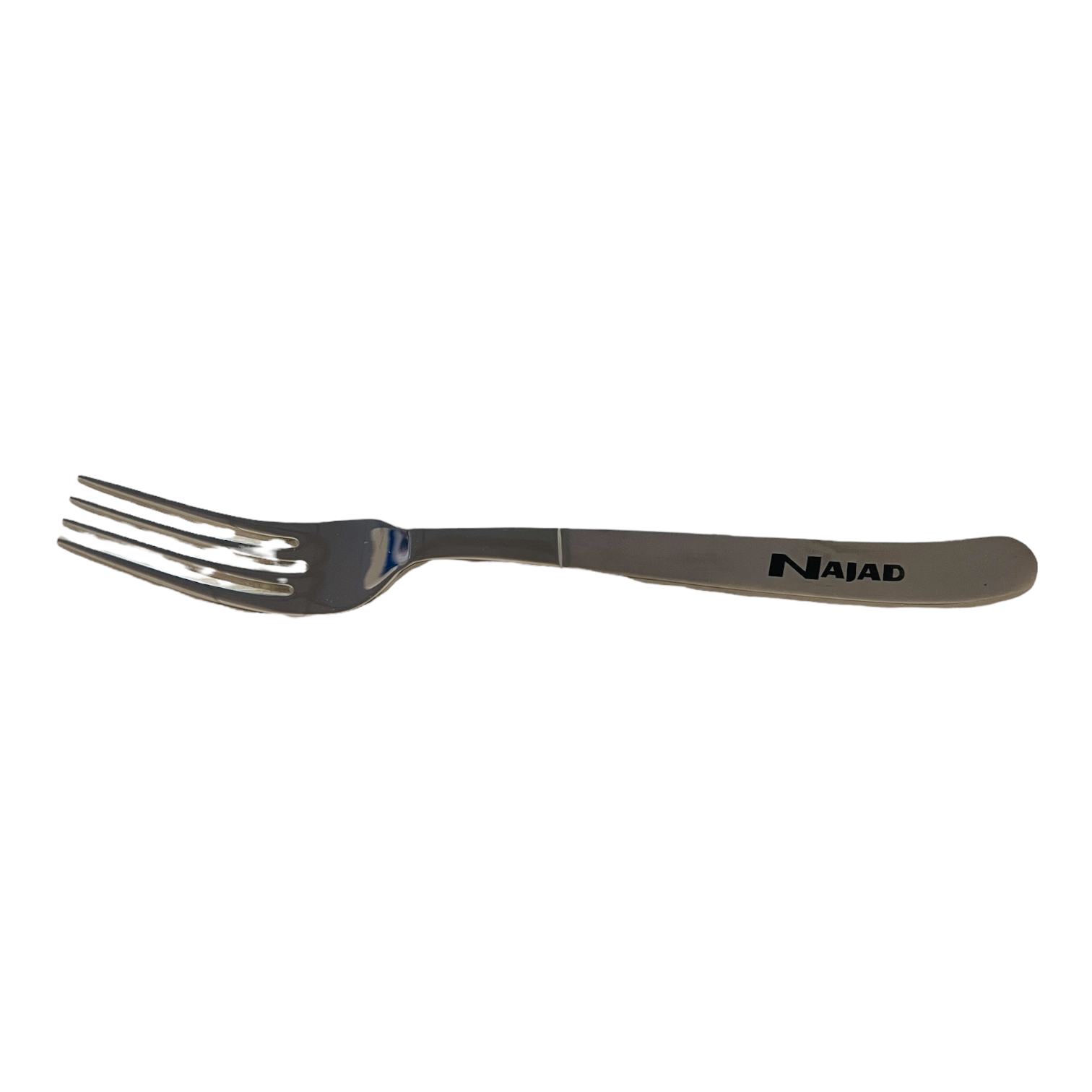 Najad fork