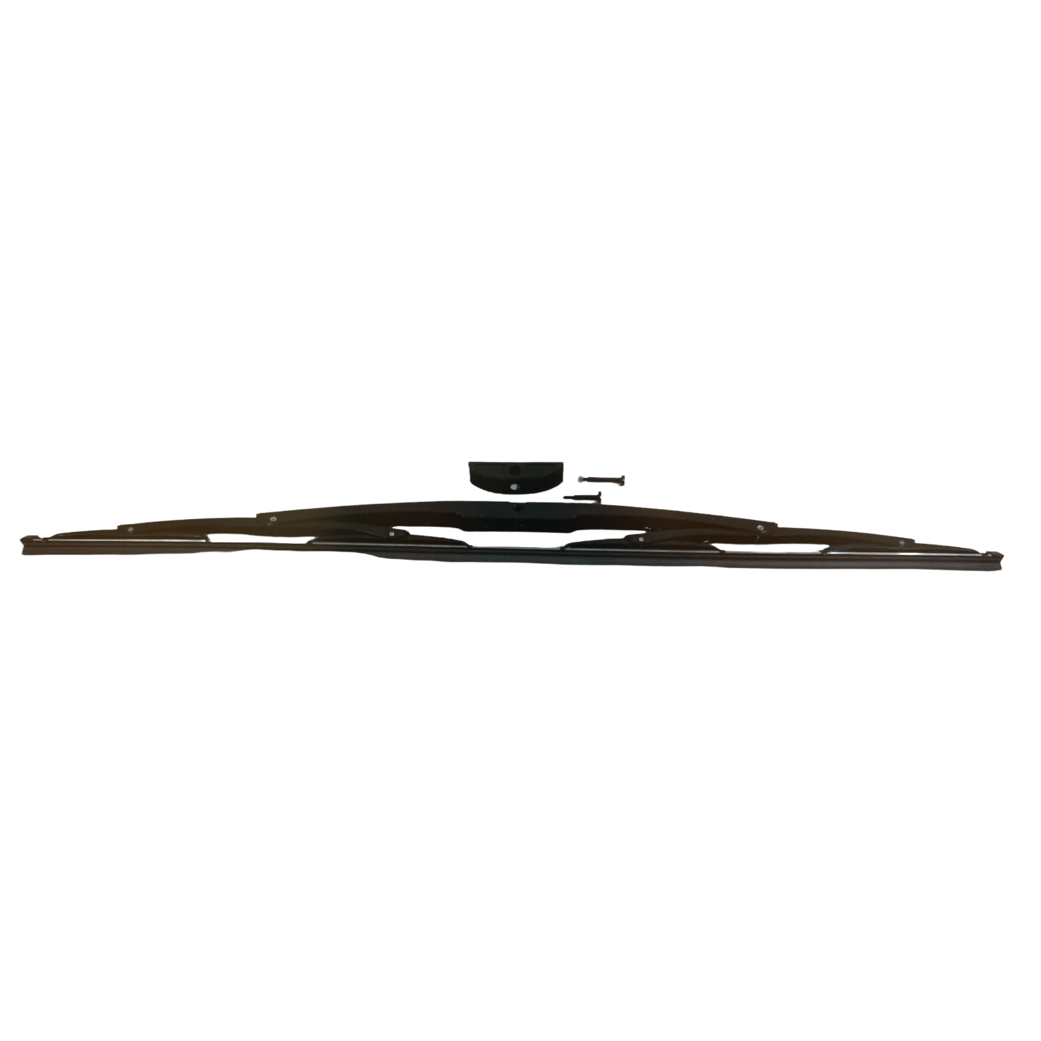 WIPER BLADE 100CM