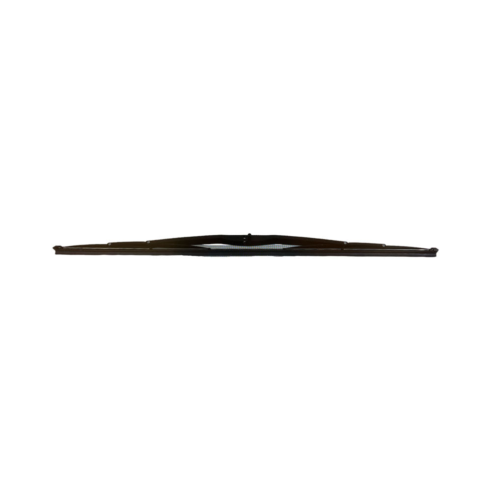 WIPER BLADE 65CM