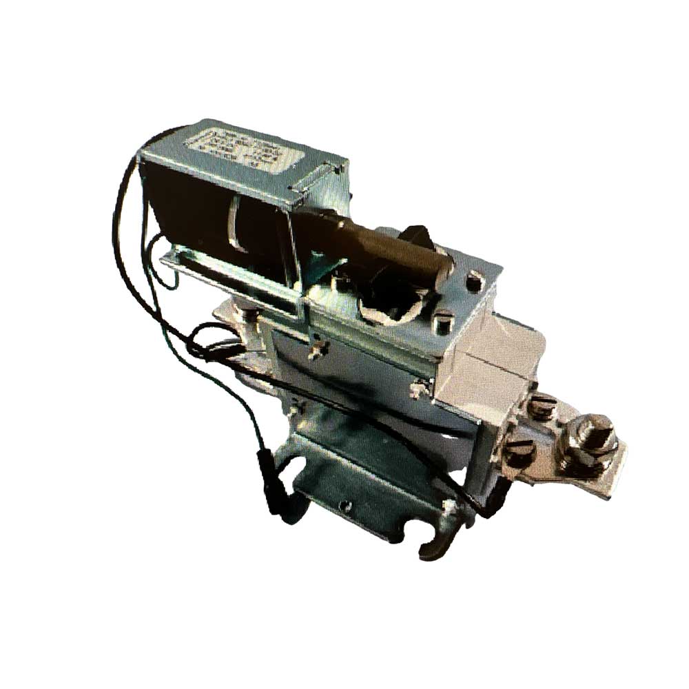 SWITCH BATTERY REMOTE 24V