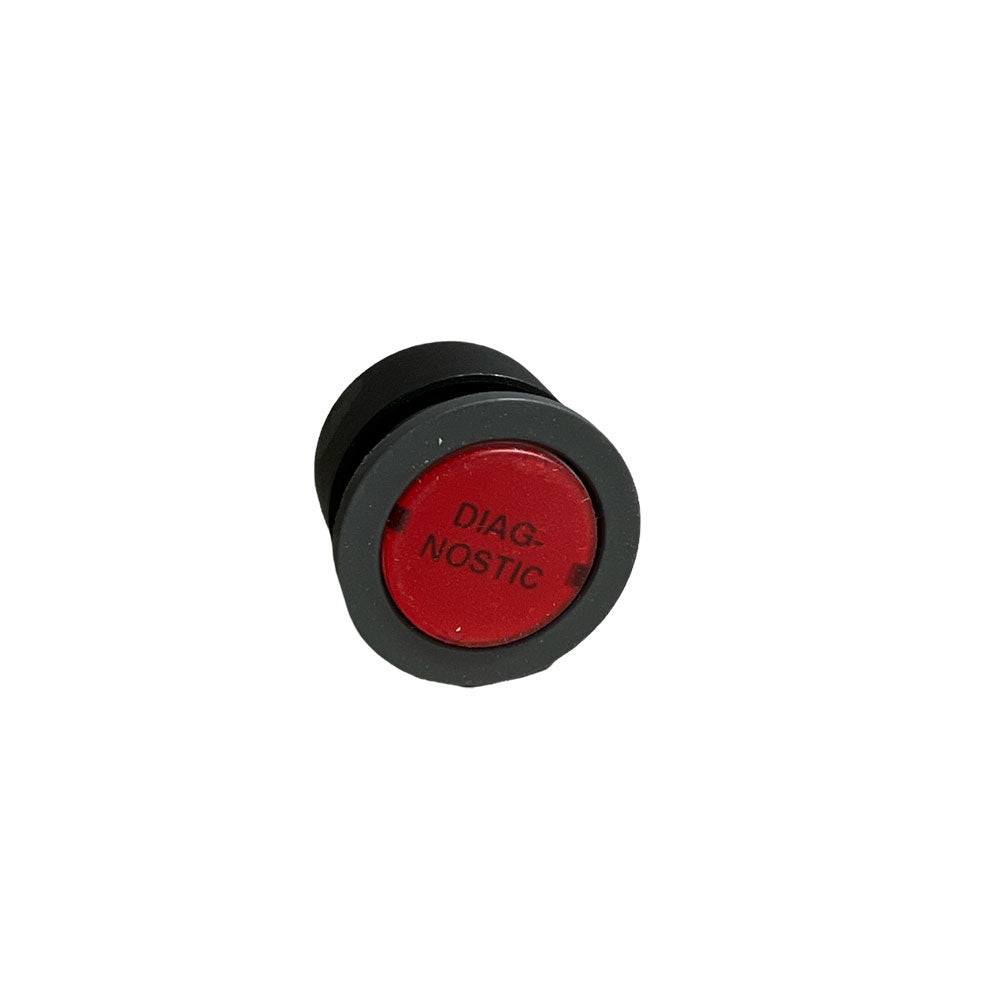 WARNING LIGHT DIAGNOSTIC