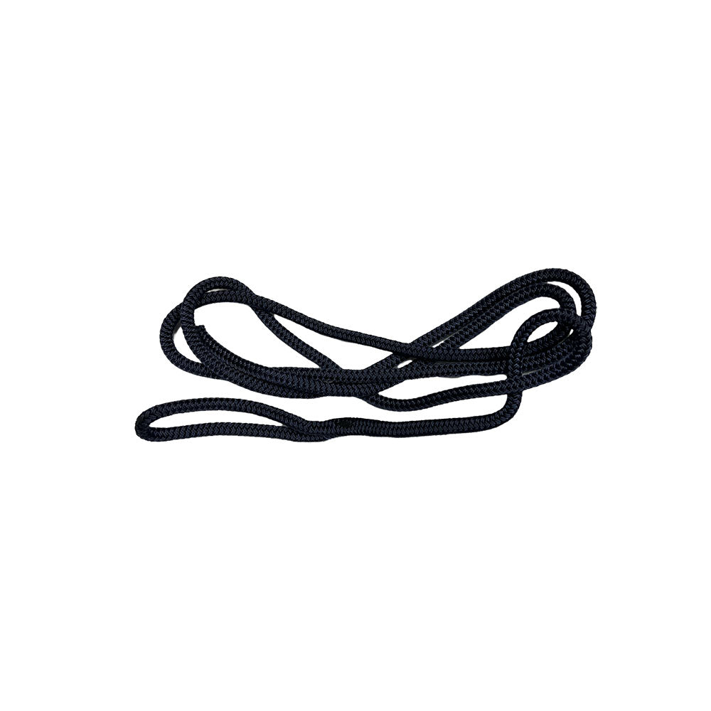 FENDER ROPE NAVY 8MM 1.8M