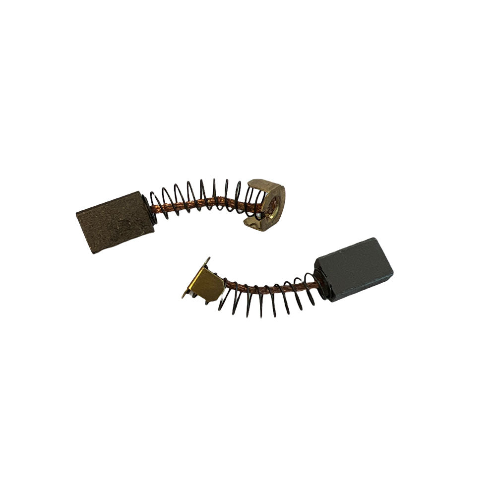 BRUSH SET FOR 24V ENGINE ROOM ELTA FANS