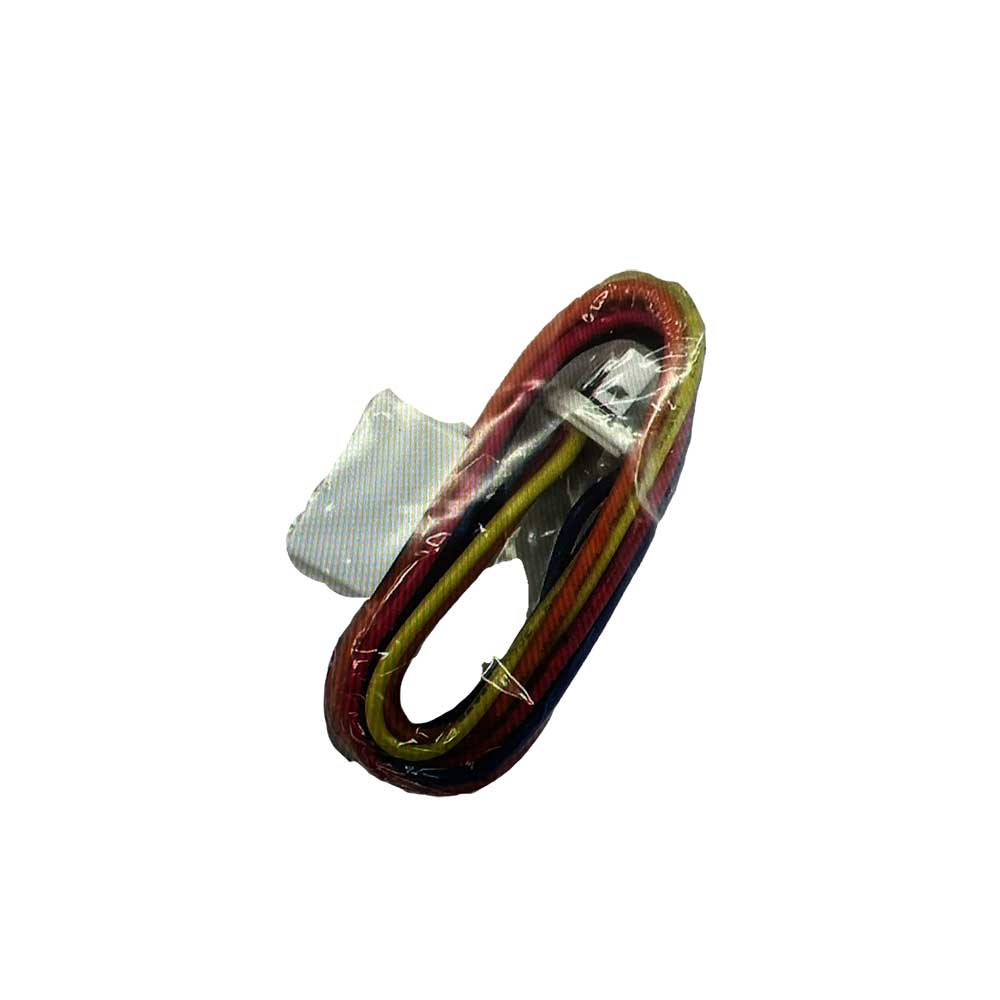FARIA TO WEMA CONVERSION LEAD 4 WAY