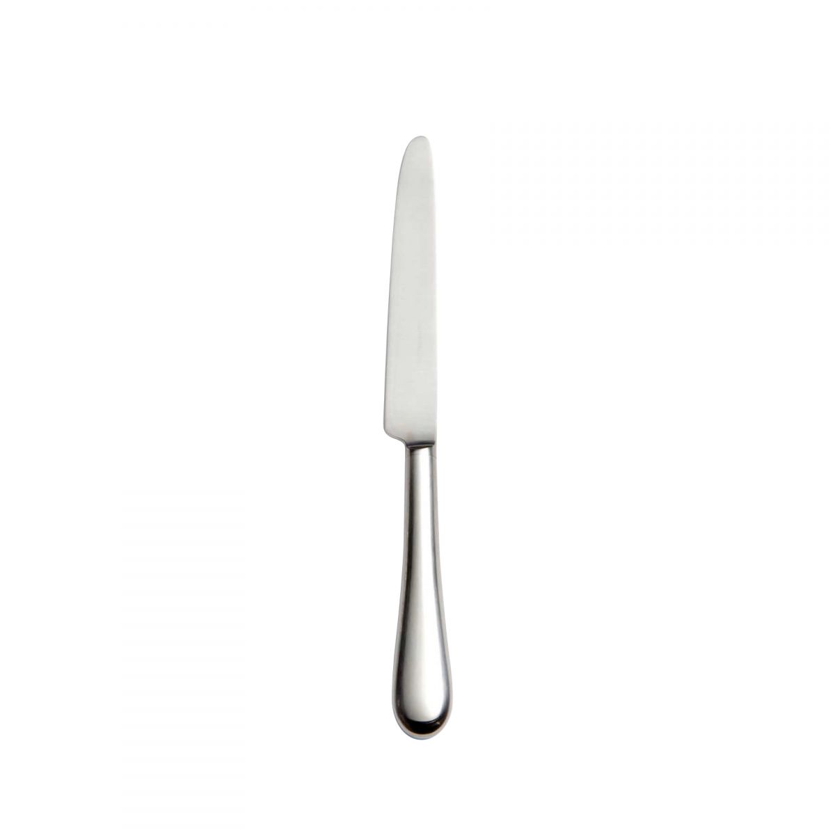 CUTLERY DESSERT KNIFE (DAVID MELLOR PARIS)