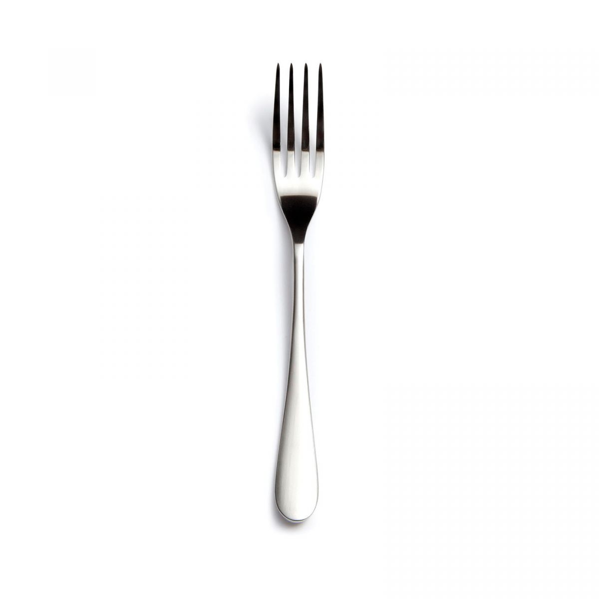 CUTLERY TABLE FORK (DAVID MELLOR PARIS)