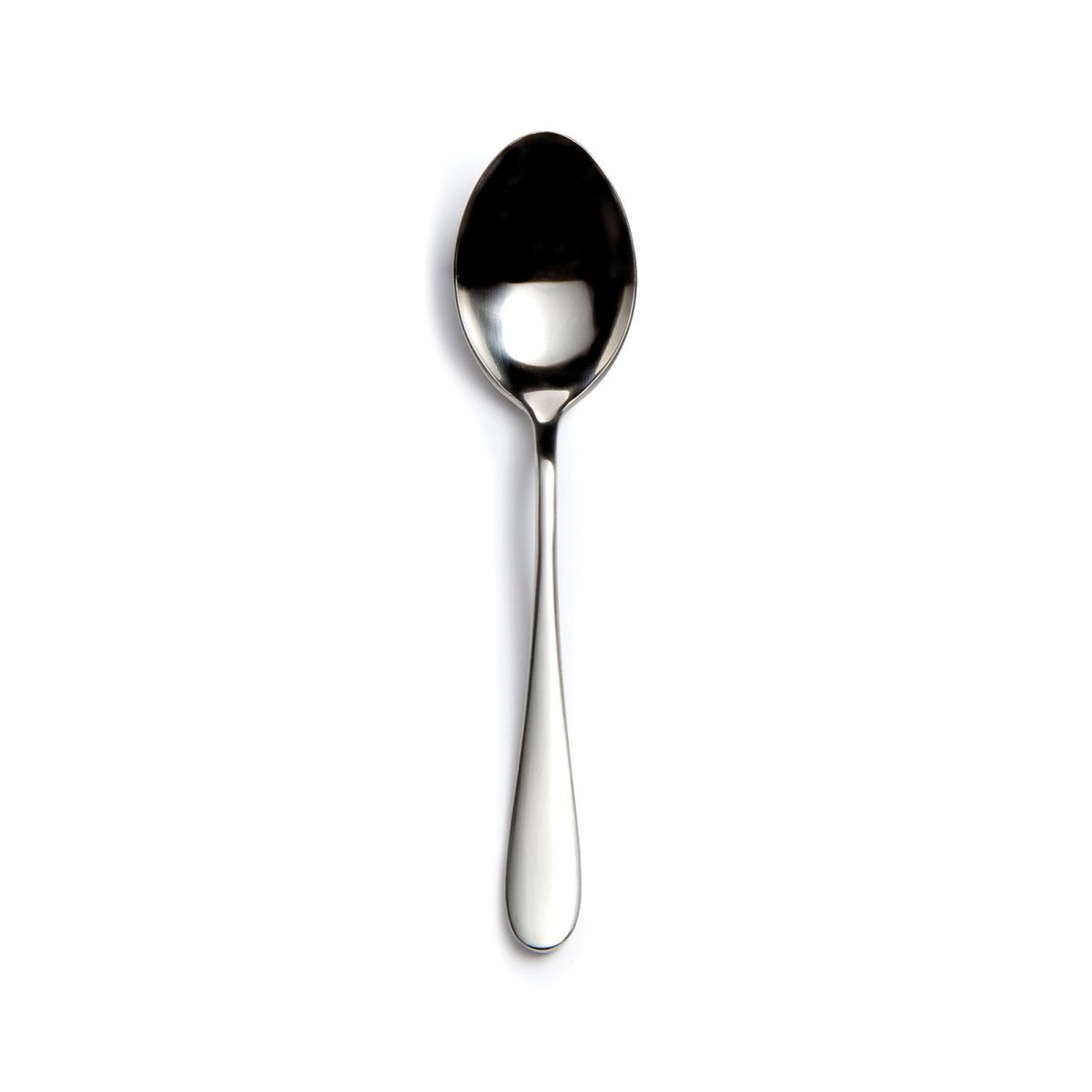 ملعقة حلوى (DAVID MELLOR PARIS)