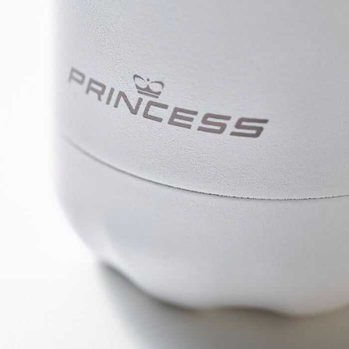 زجاجة Princess Chilly