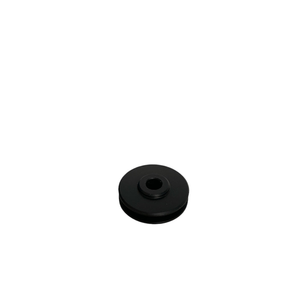 GUIDE WHEEL OUTBOARD