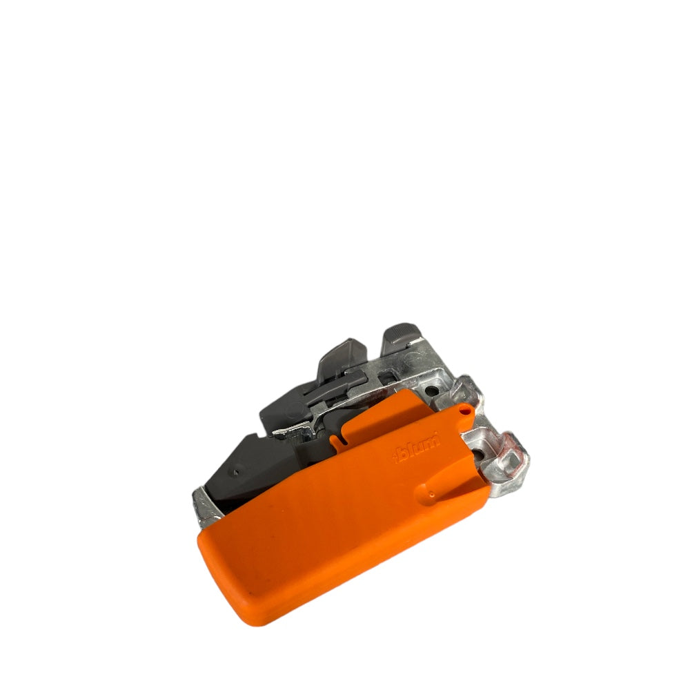 BLUM T51.1700 LOCKING DEVICE LEFT