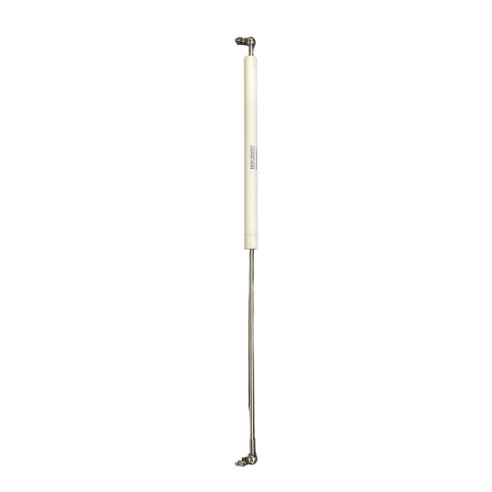 Gas Strut GSE 3682-800N