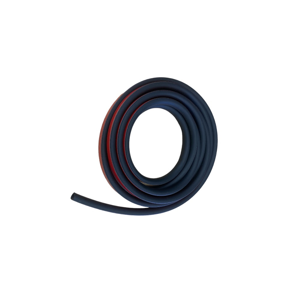 LEWMAR FLUSH HATCH SEAL 5M
