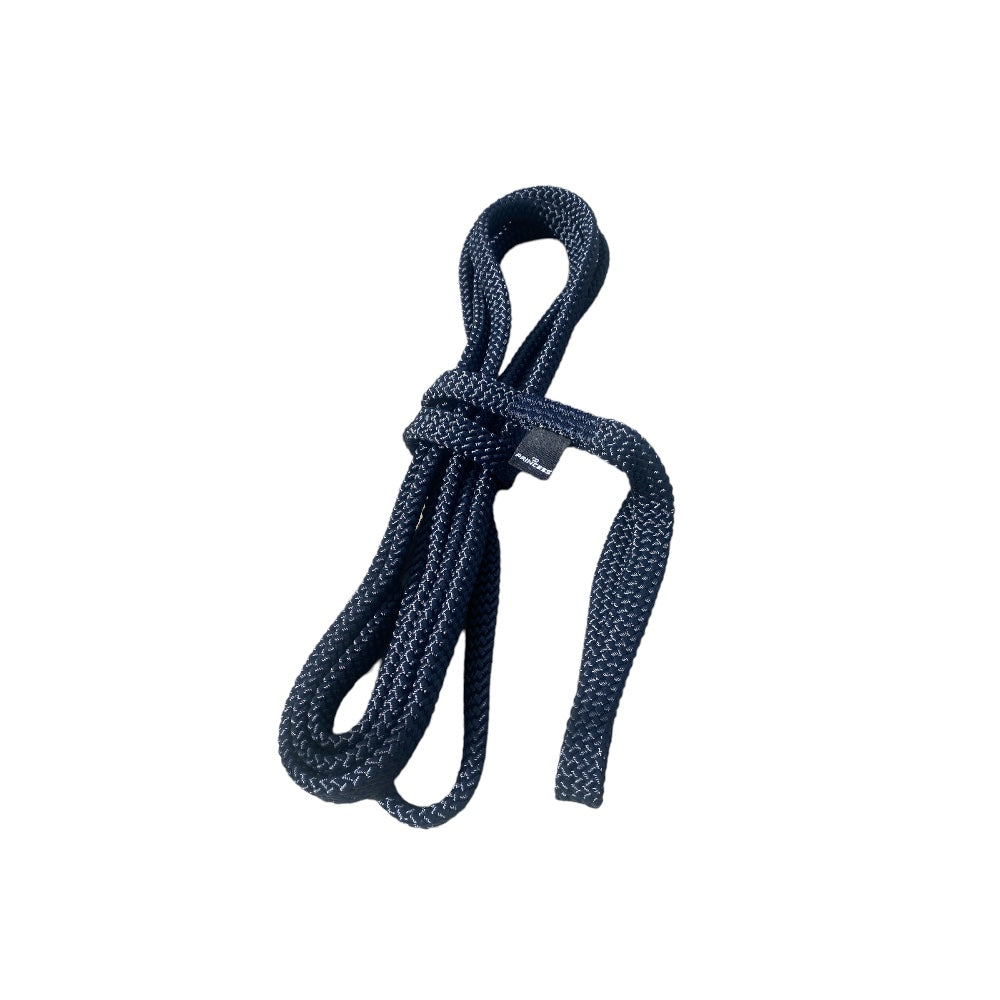 PRINCESS BRAIDED FLAT FENDERLINE 12MM x 3M