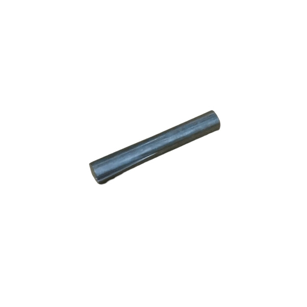 SHEAR PIN 4HP/SP55/SE60 4mm