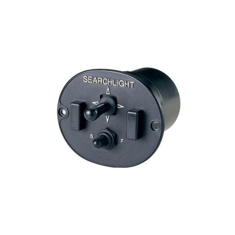 Jabsco CONTROL/SWITCH 146SL