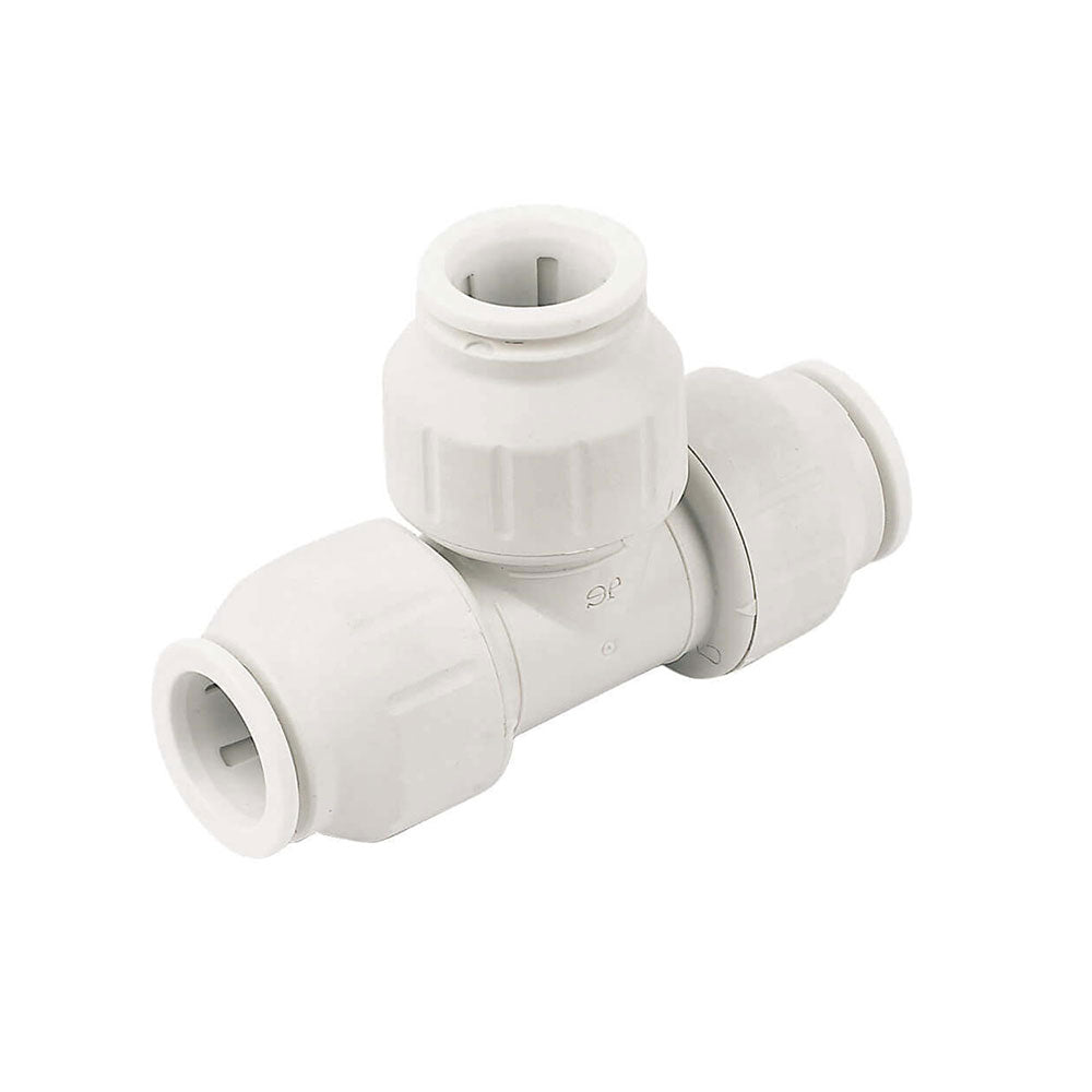 JG STERN ELBOW 90° 22MM