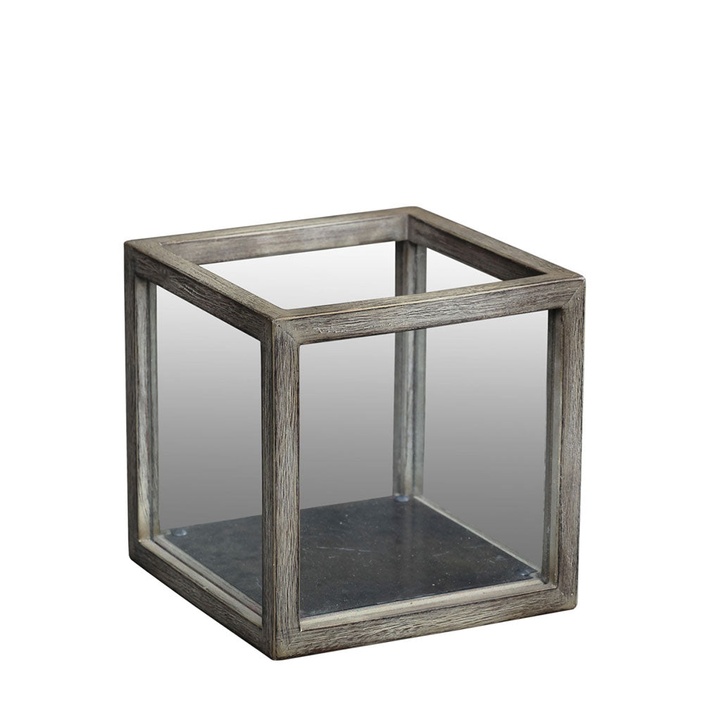 LANTERN square vintage (HP)