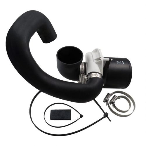 Jabsco PUMPEMONTERING 12V-DF TOILET