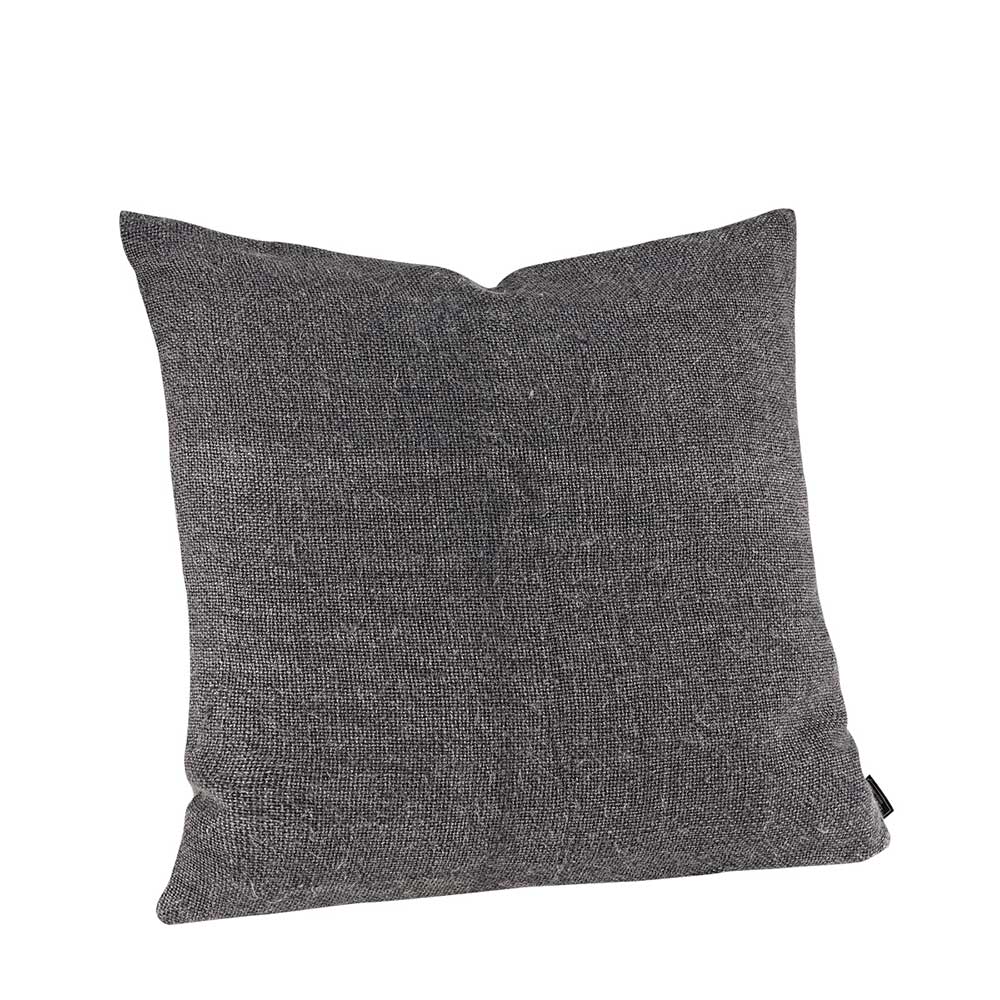 SOLA BLUE Cushioncover 50x50