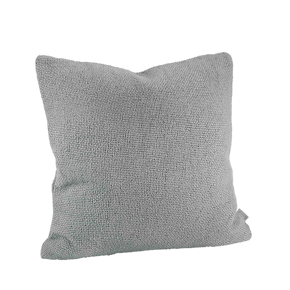 ZAMORA Cushioncover 50x50 grey