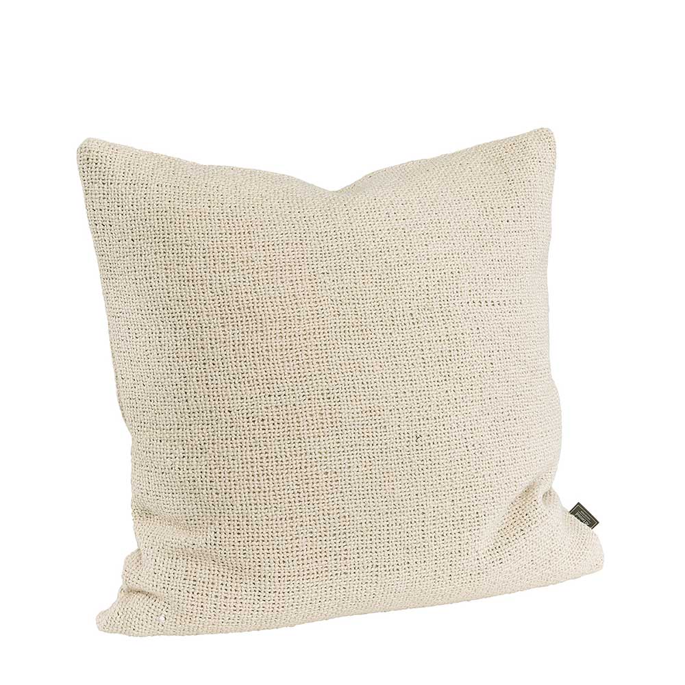 ZAMORA LINNE Cushioncover 50x50
