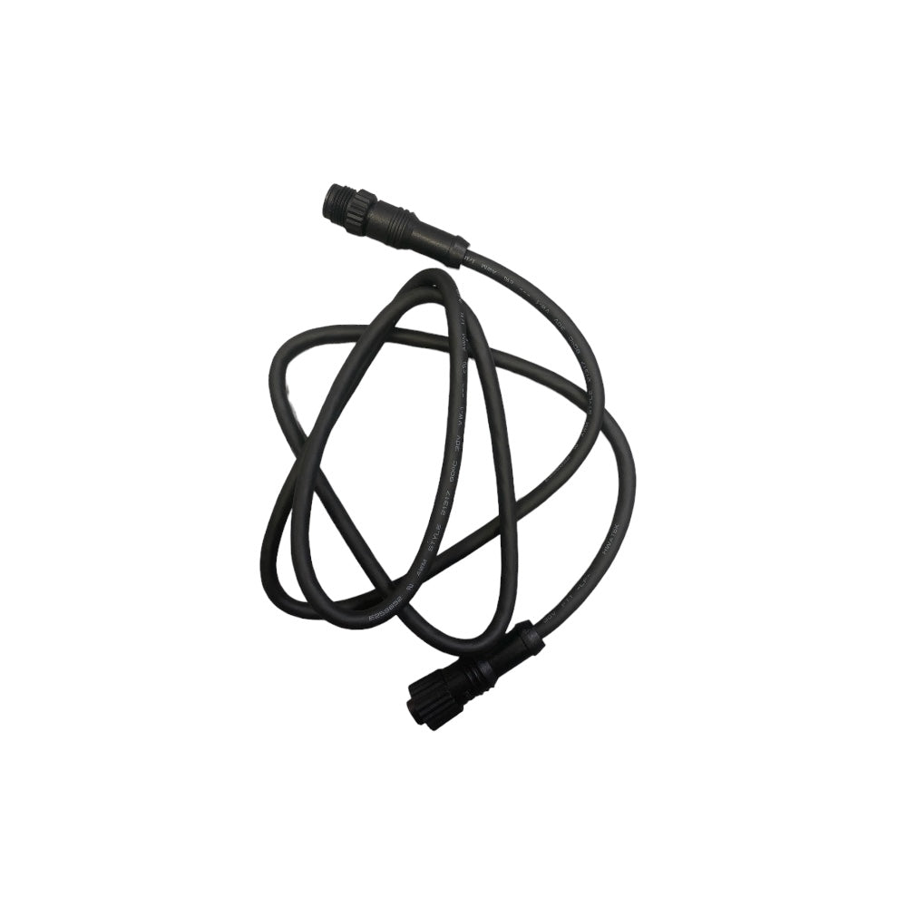 DMX CABLE 1M