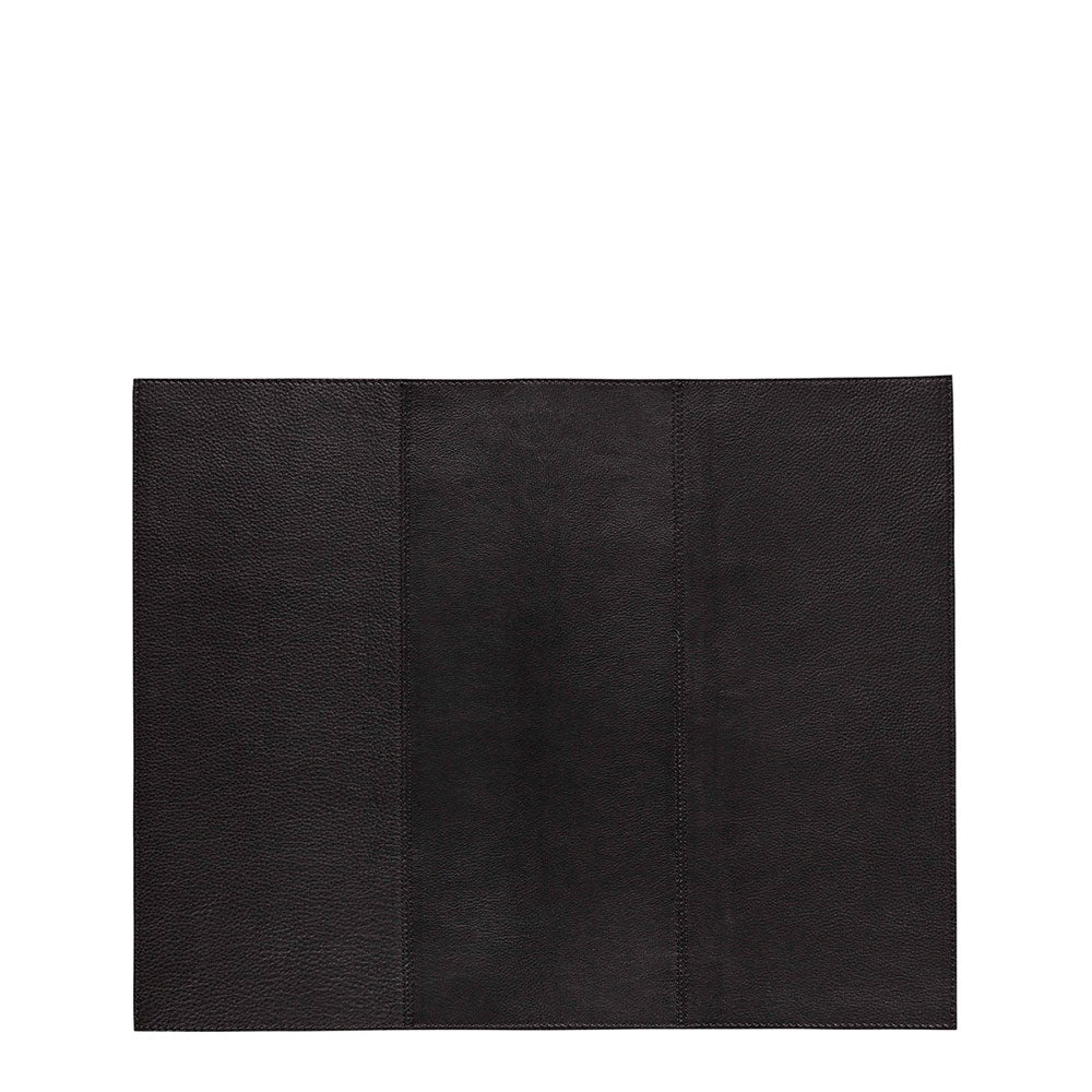 مفرش طاولة نيرو