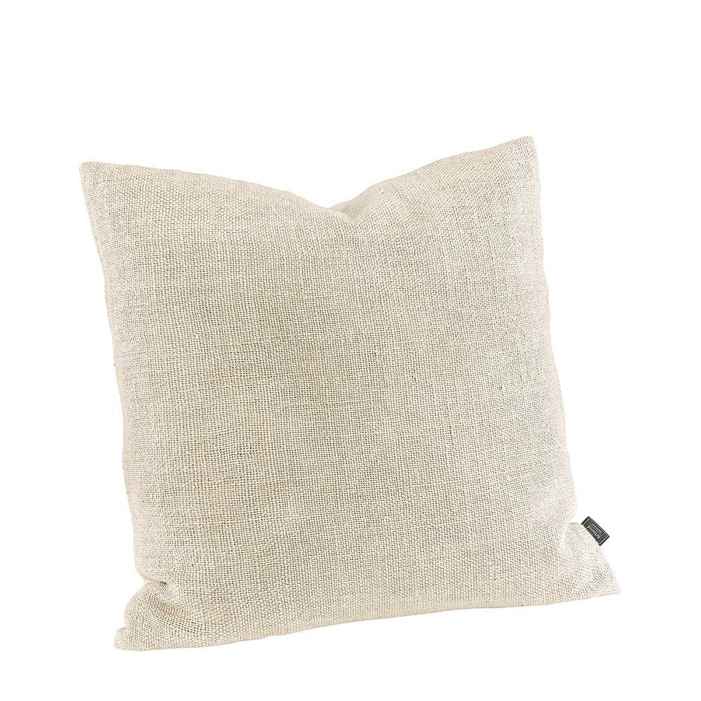 SOLA LINEN Cushioncover 50x50