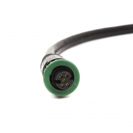 S-LINK SPUR STYRINGSKABEL 1M