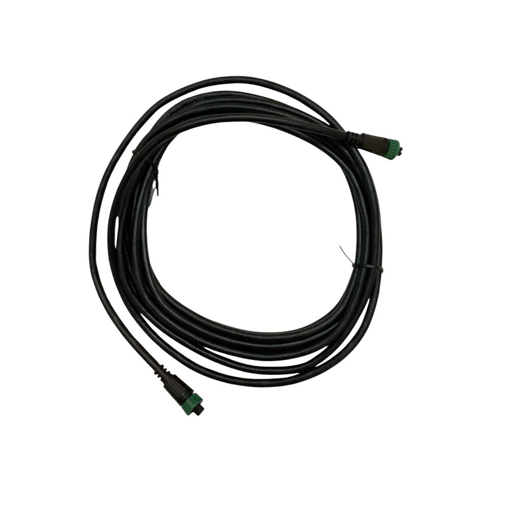 Kabel sterujący S-LINK SPUR 1M