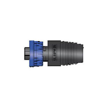 S-LINK تيرميناتور