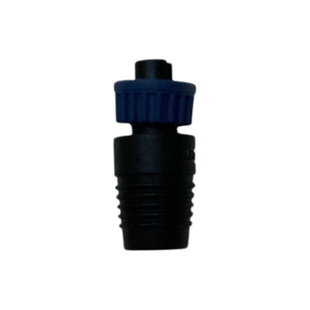 S-LINK تيرميناتور