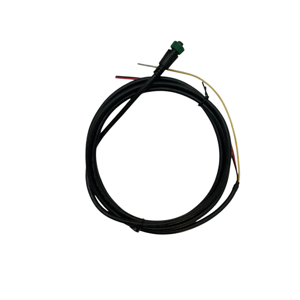 S-LINK STROOMKABEL 2,5M
