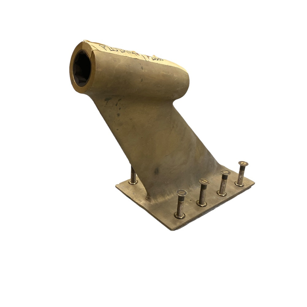 PROPeller BRACKET T6 P56
